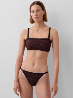Bikini Bottom