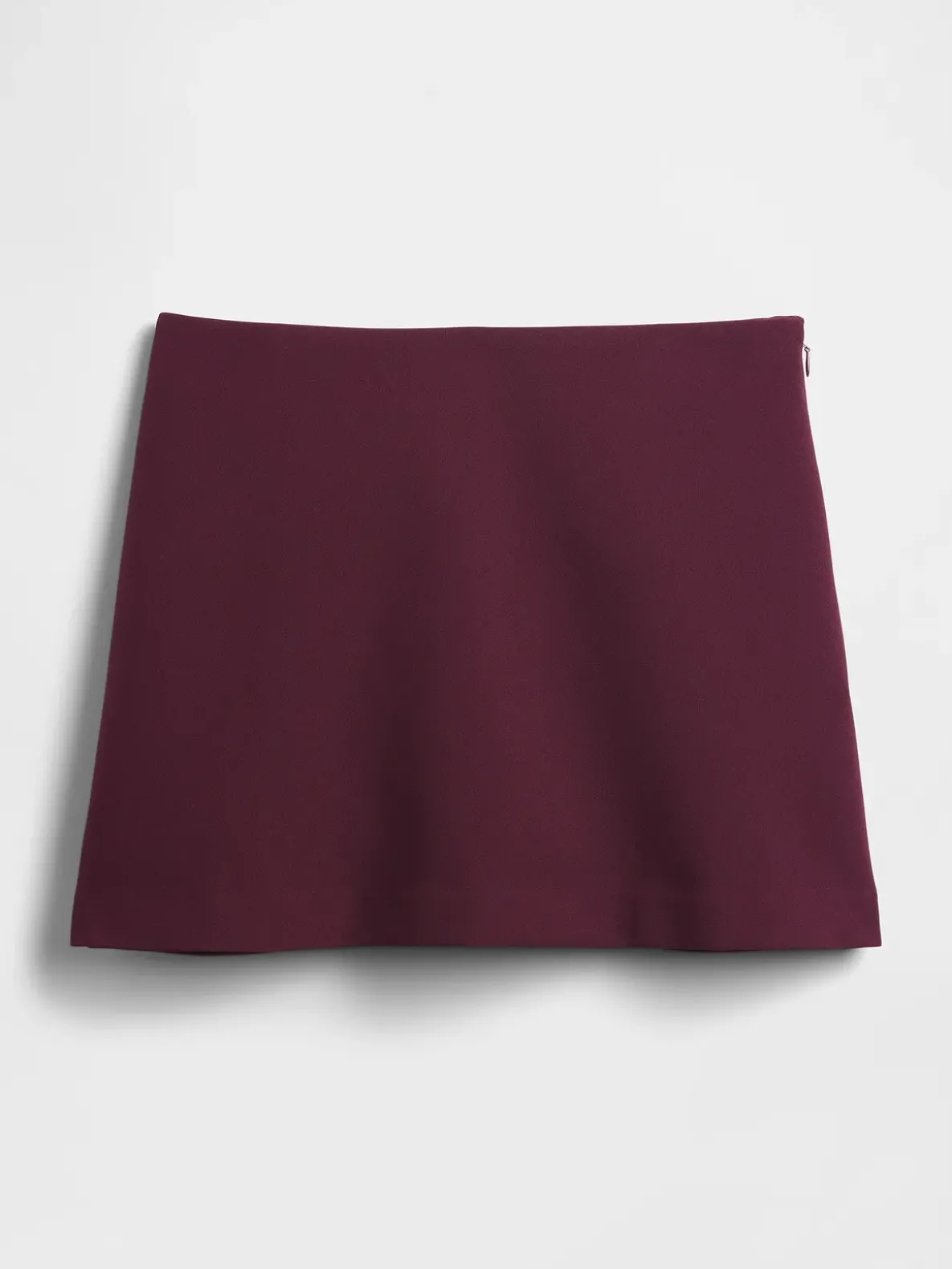 BiStretch Mini Skort