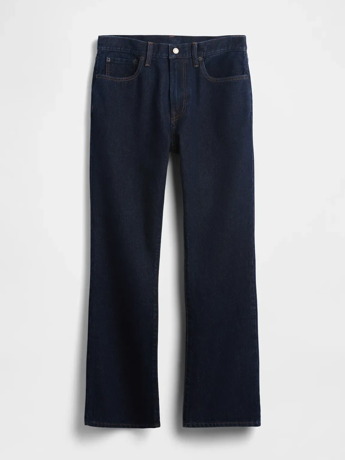 Boot Jeans