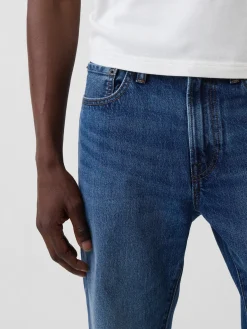 Boot Jeans