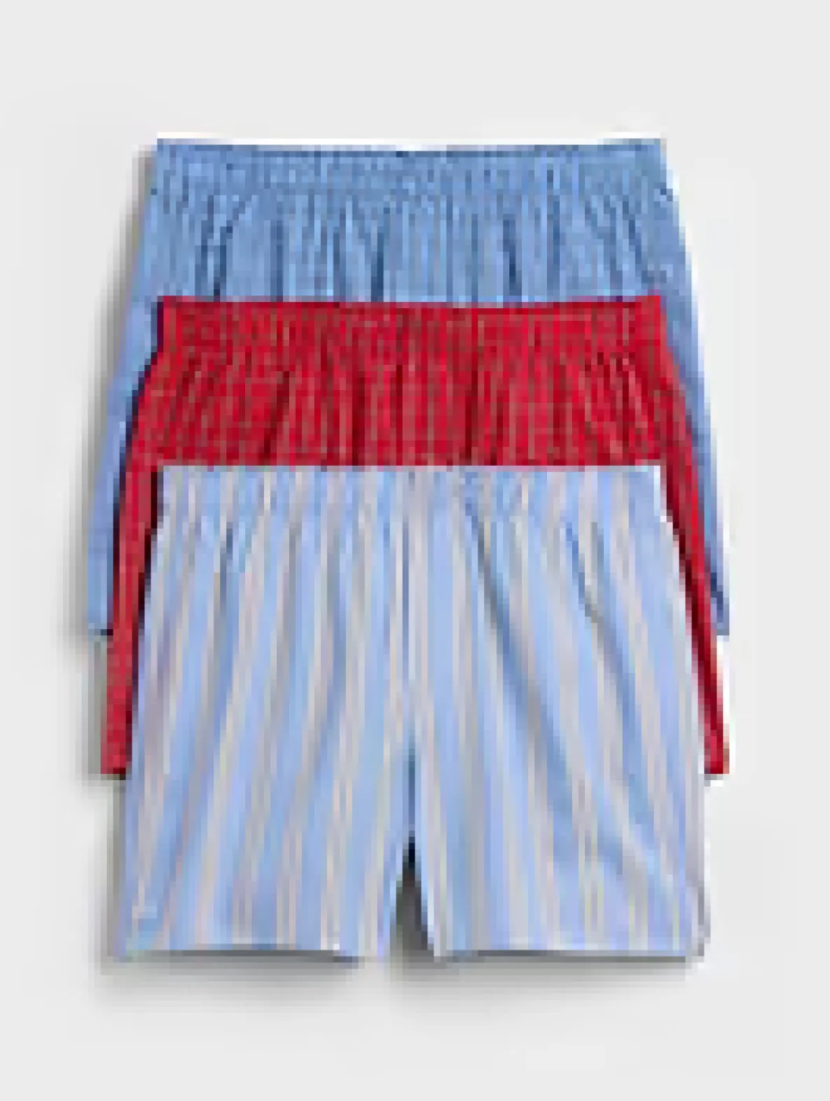 Boxers (3-Pack)