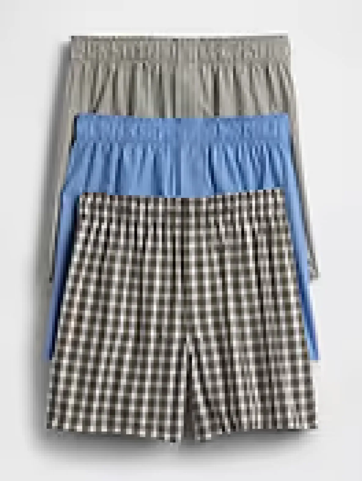 Boxers (3-Pack)
