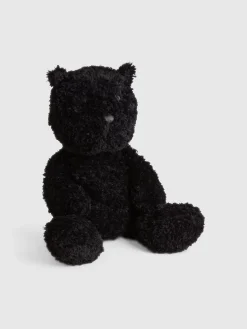 Brannan Bear Toy - Large