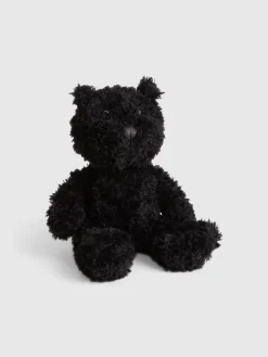 Brannan Bear Toy - Medium