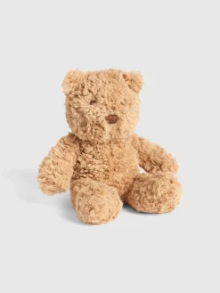 Brannan Bear Toy - Medium