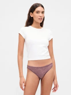 Breathe Bikini