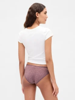 Breathe Bikini