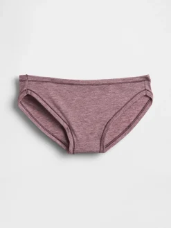 Breathe Bikini