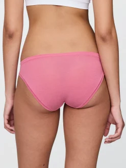 Breathe Bikini