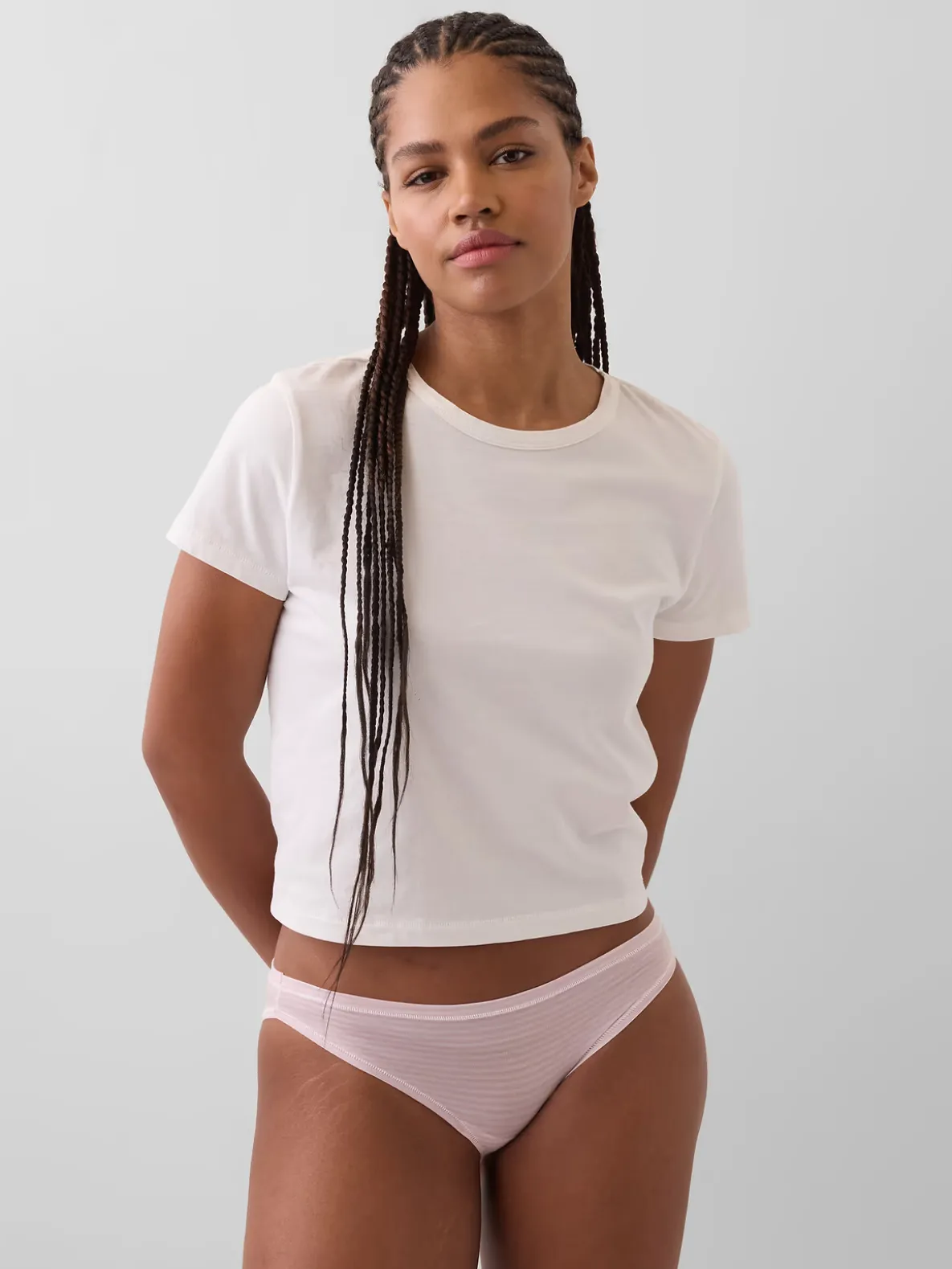 Breathe Bikini