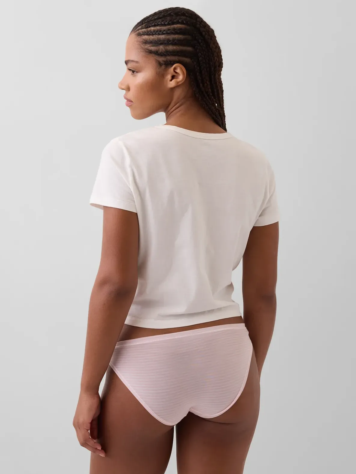 Breathe Bikini