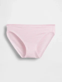 Breathe Bikini