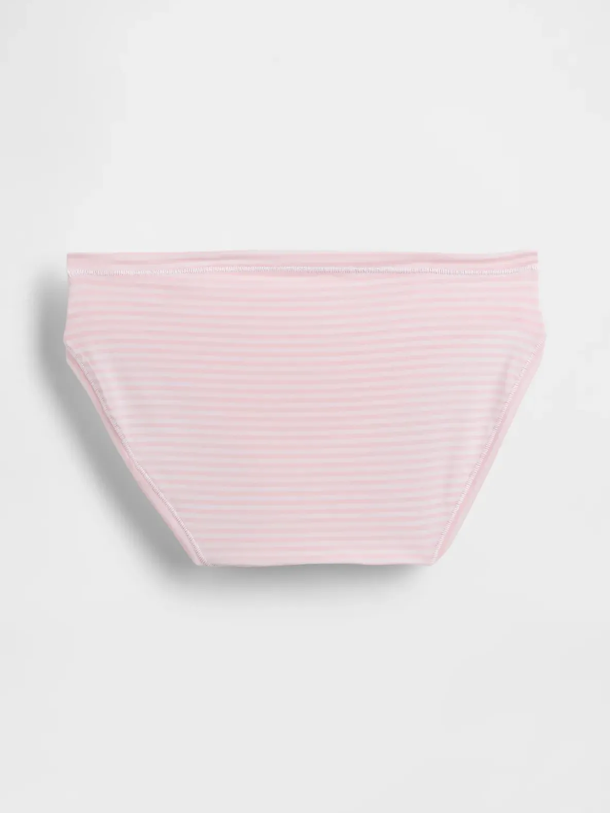 Breathe Bikini