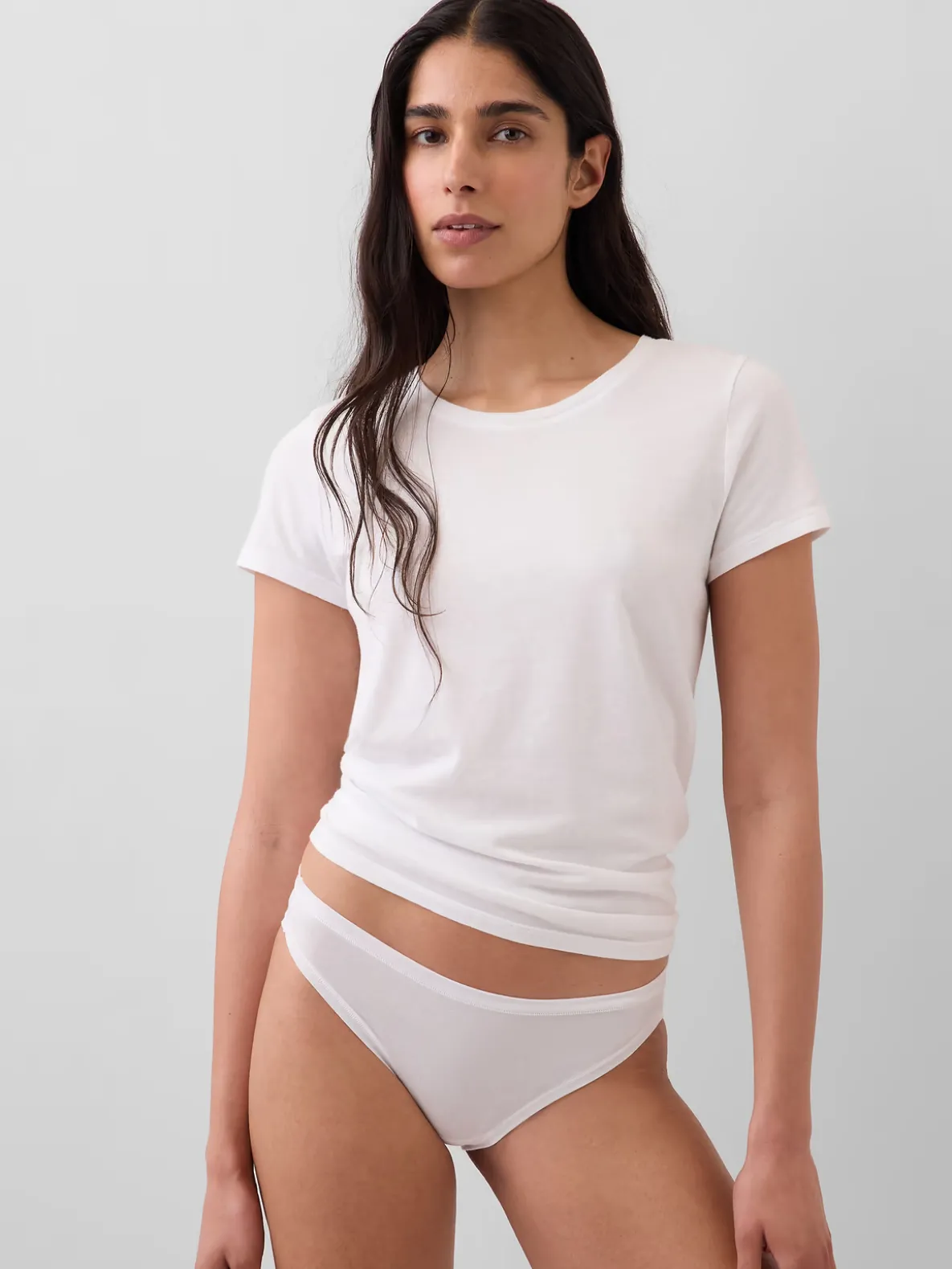 Breathe Bikini