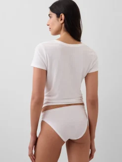 Breathe Bikini