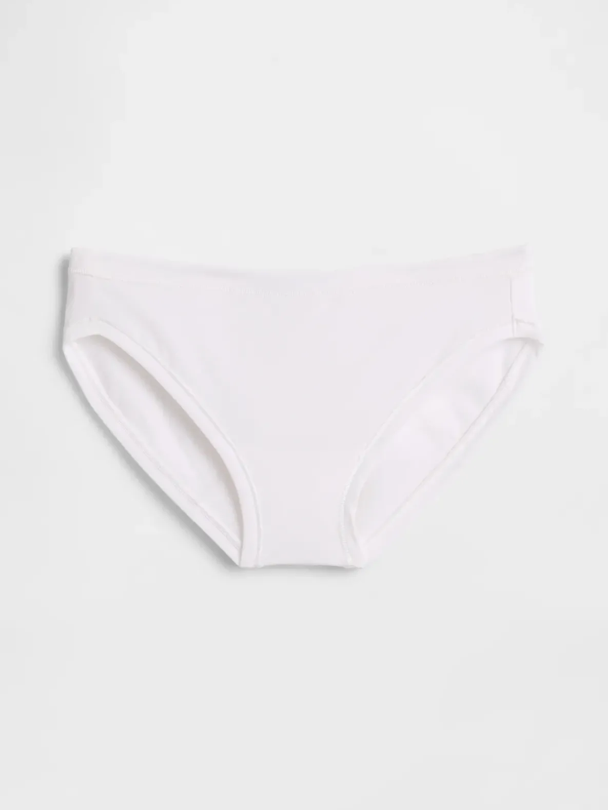 Breathe Bikini