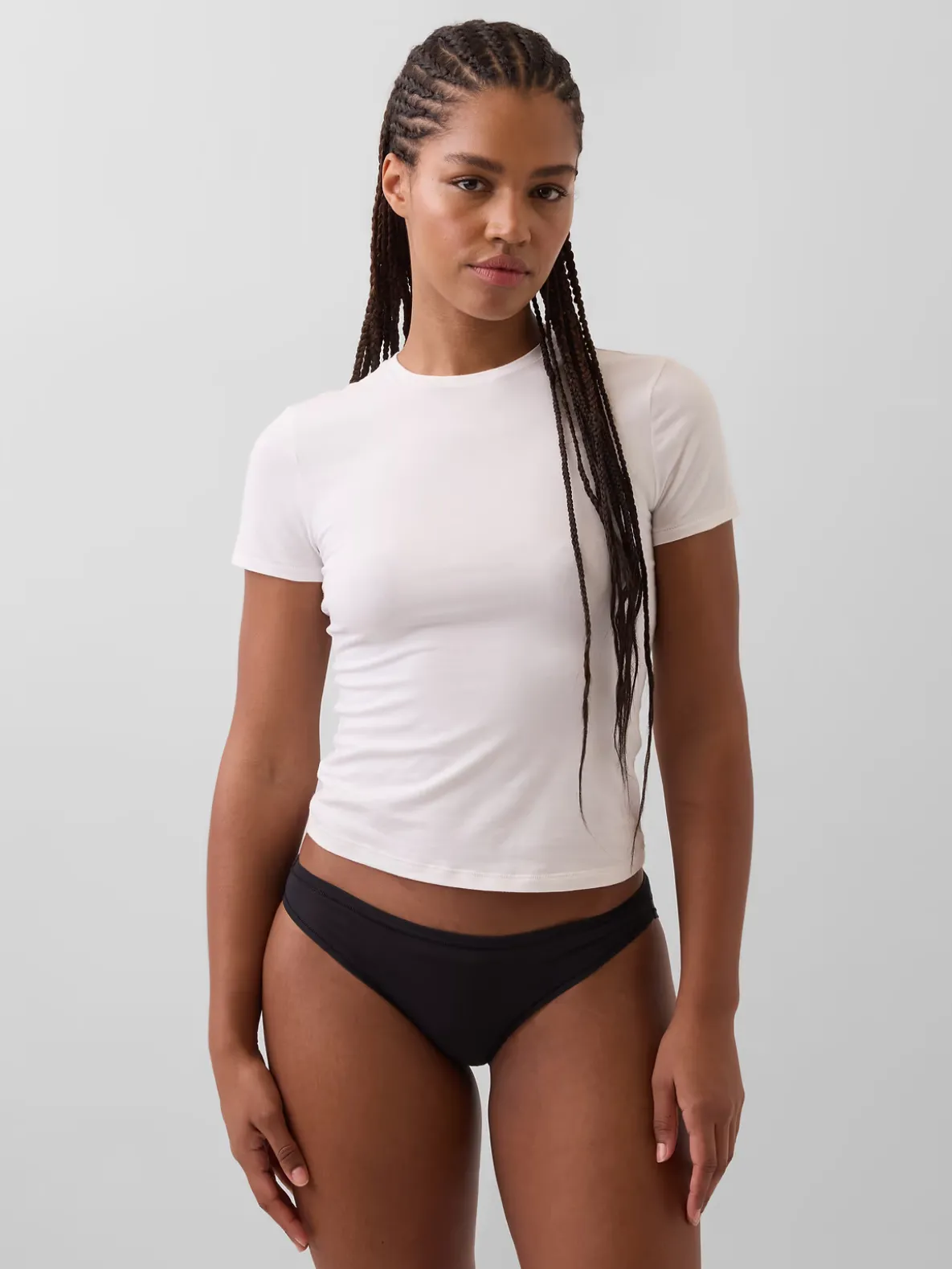 Breathe Bikini