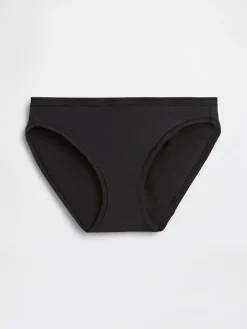 Breathe Bikini