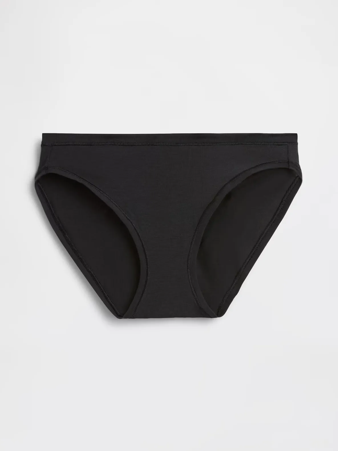 Breathe Bikini
