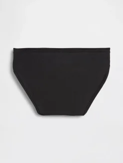 Breathe Bikini