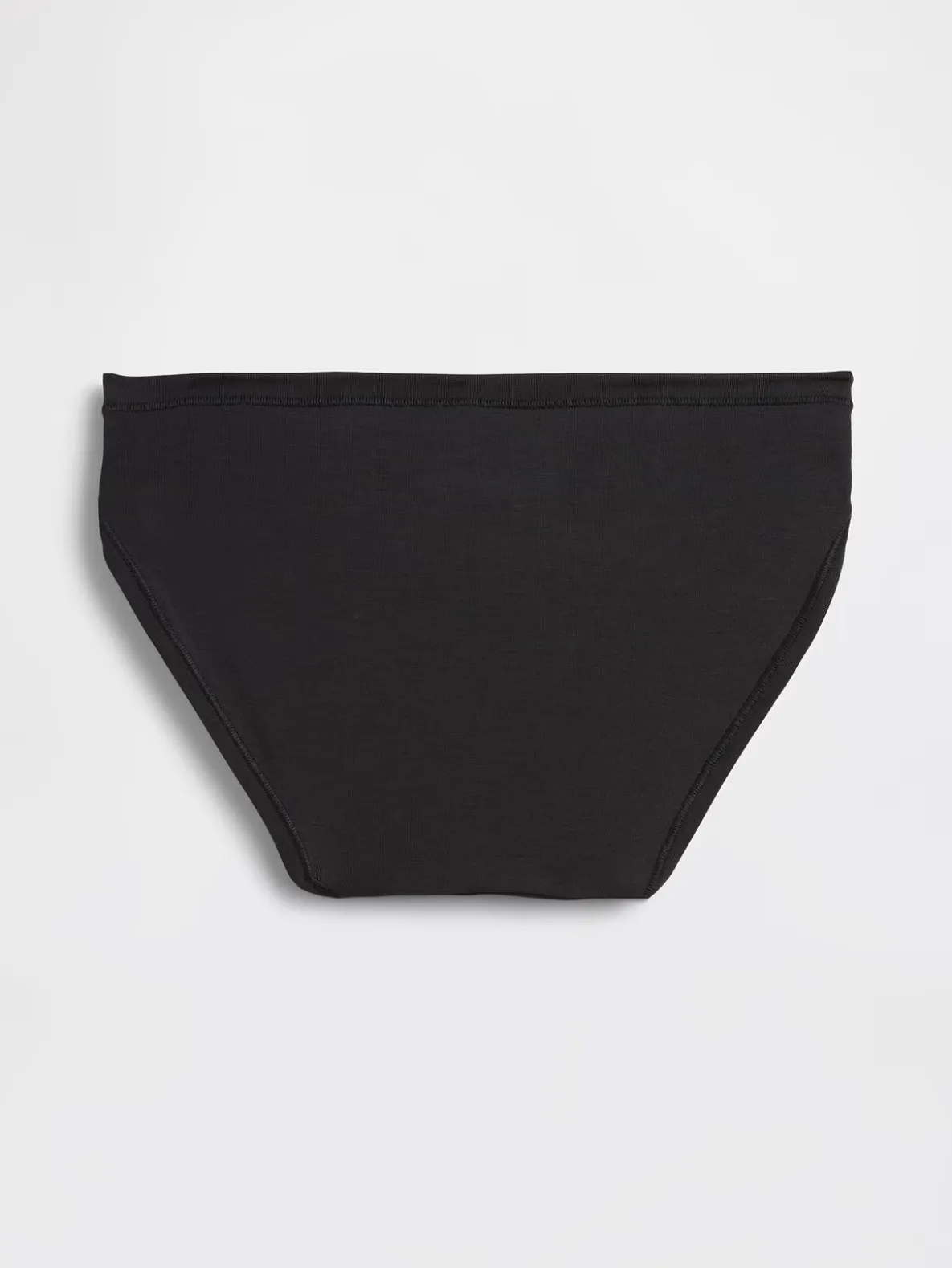 Breathe Bikini