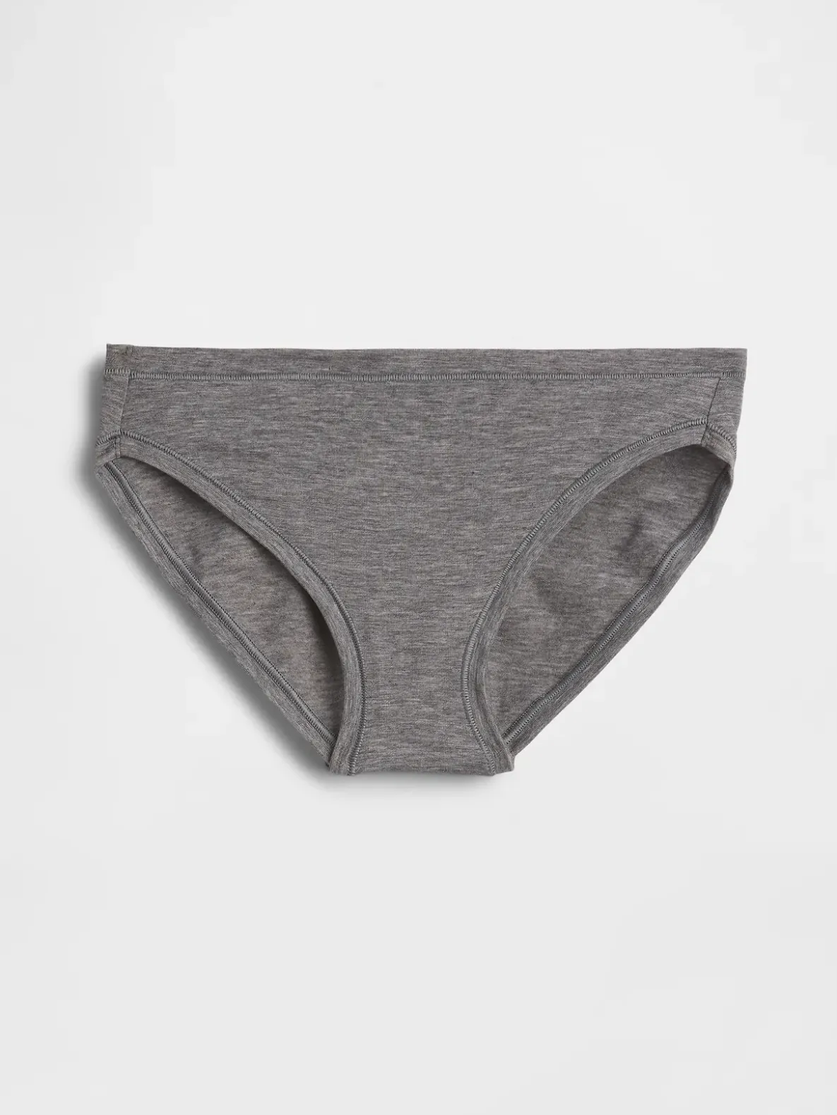 Breathe Bikini