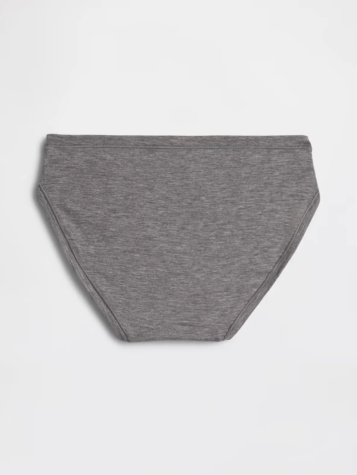 Breathe Bikini