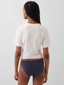 Breathe Bikini
