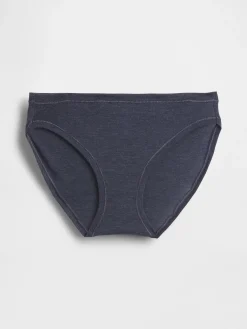 Breathe Bikini