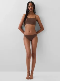 Breathe Bikini