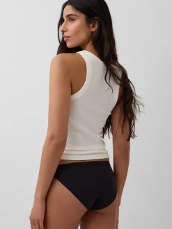 Breathe Bikini (3-Pack)