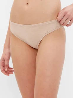 Breathe Bikini (3-Pack)