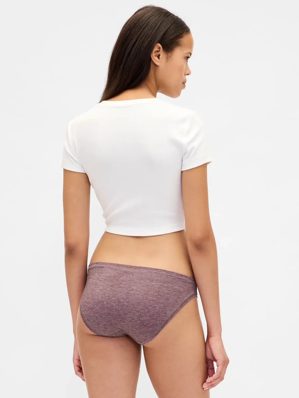 Breathe Bikini (3-Pack)