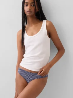 Breathe Bikini (5-Pack)