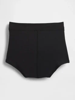 Breathe High Rise Bikini