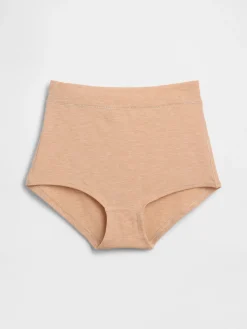 Breathe High Rise Bikini