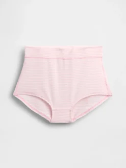 Breathe High Rise Bikini