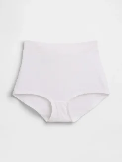 Breathe High Rise Bikini