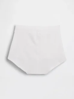 Breathe High Rise Bikini