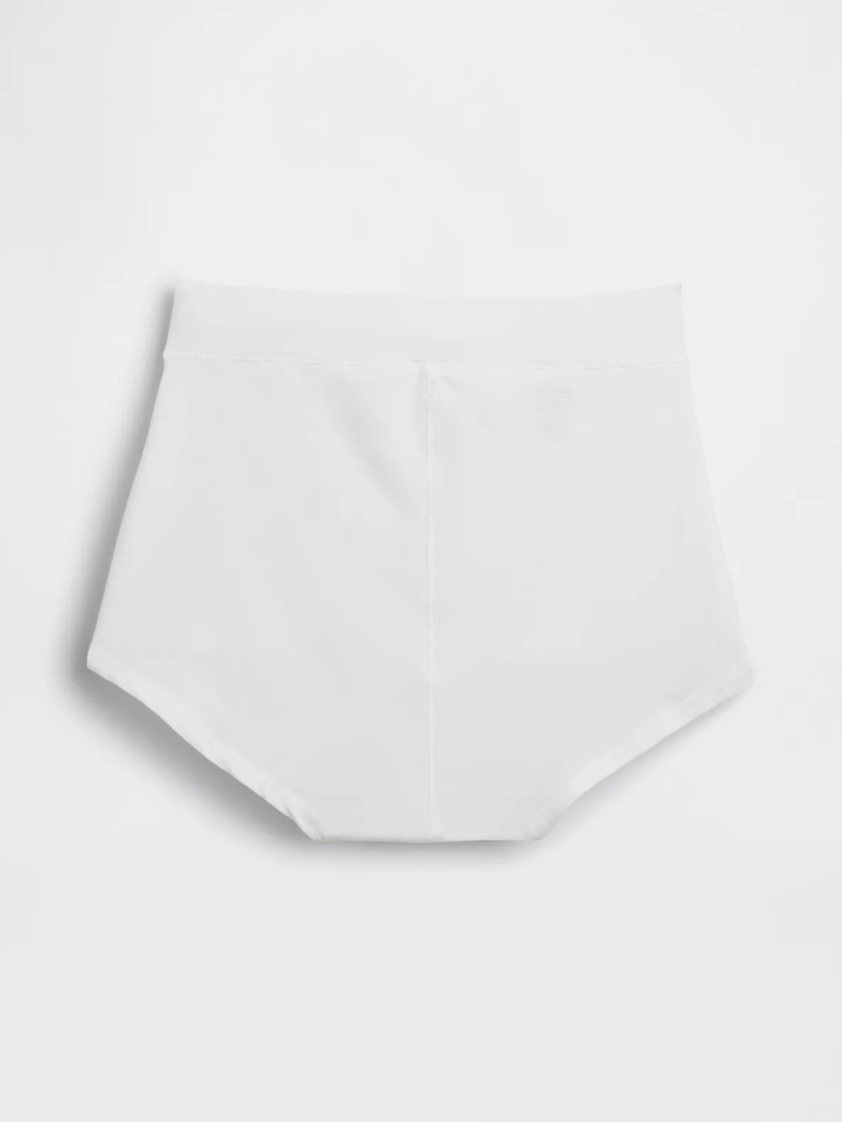 Breathe High Rise Bikini