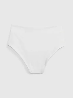 Breathe High Rise Thong