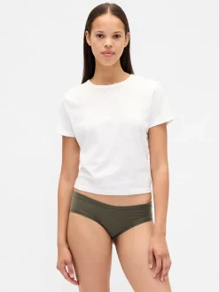 Breathe Hipster