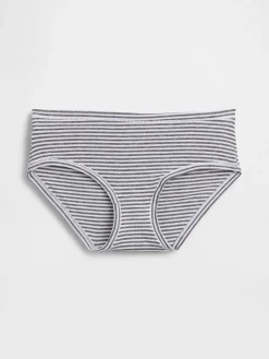 Breathe Hipster (3-Pack)