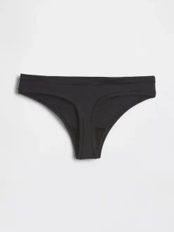 Breathe Thong
