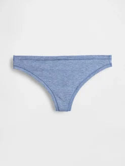 Breathe Thong