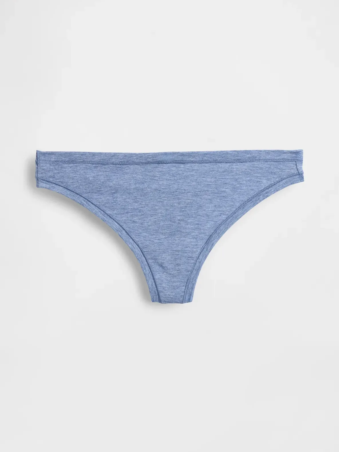 Breathe Thong