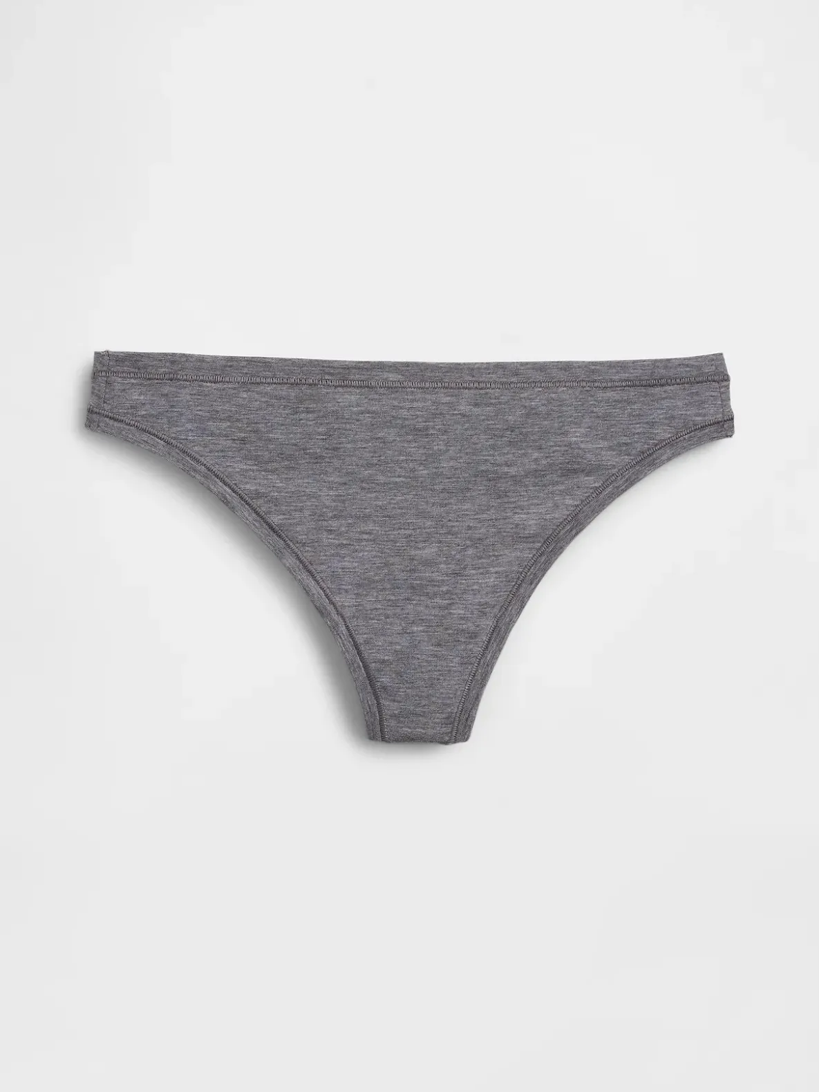 Breathe Thong
