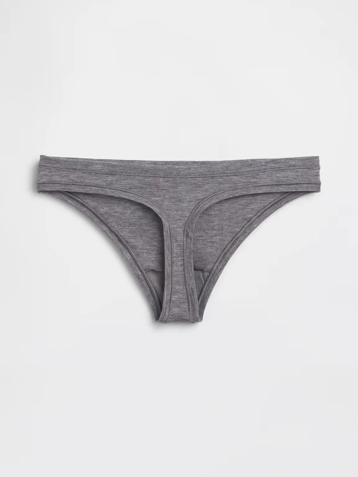 Breathe Thong