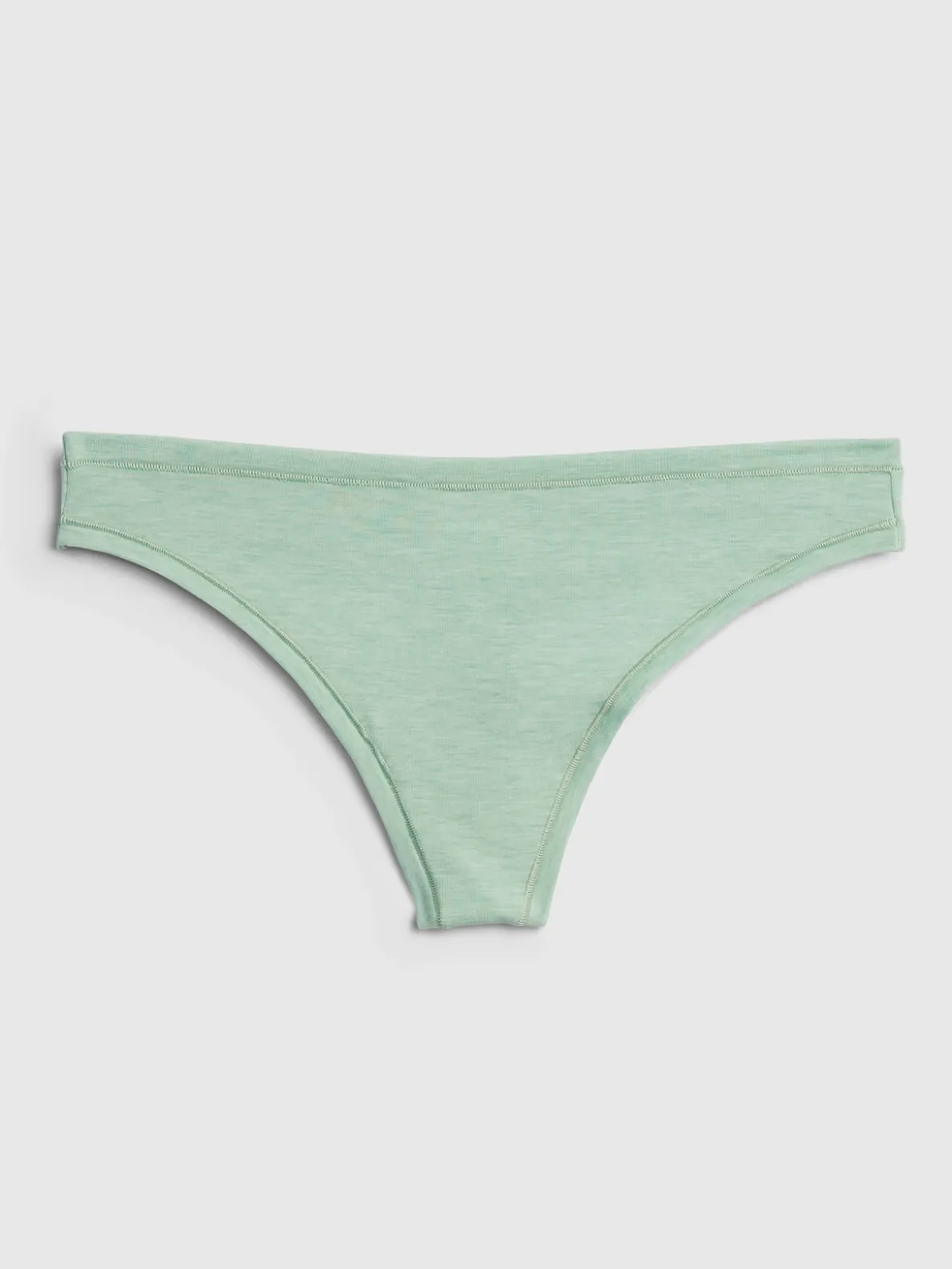 Breathe Thong
