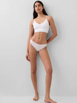 Breathe Thong